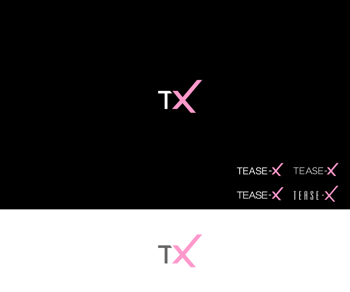 Design de Logo par aglaronde23 pour Atelie Entertainment LTD | Design #5763980