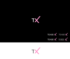 Design de Logo par aglaronde23 pour Atelie Entertainment LTD | Design : #5763980