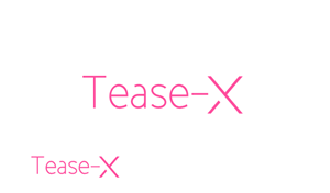 Design de Logo par cr8ive pour Atelie Entertainment LTD | Design : #5737361