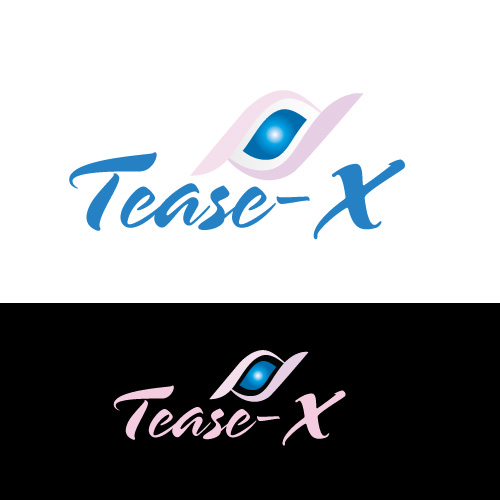 Design de Logo par Himanshi10 pour Atelie Entertainment LTD | Design #5752222