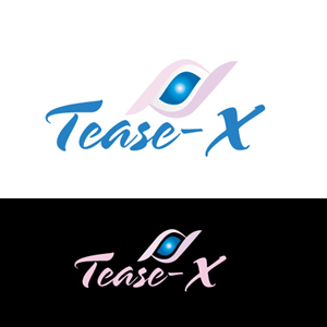 Logo Design by Himanshi10