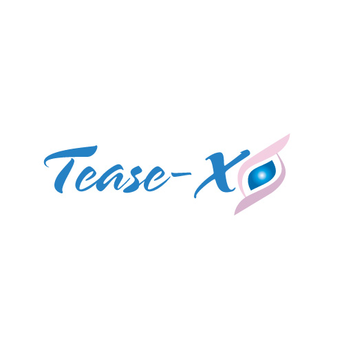 Logo Design by Himanshi10 for Atelie Entertainment LTD | Design #5752227