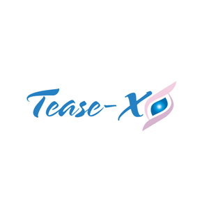 Logo-Design von Himanshi10 für Atelie Entertainment LTD | Design #5752227
