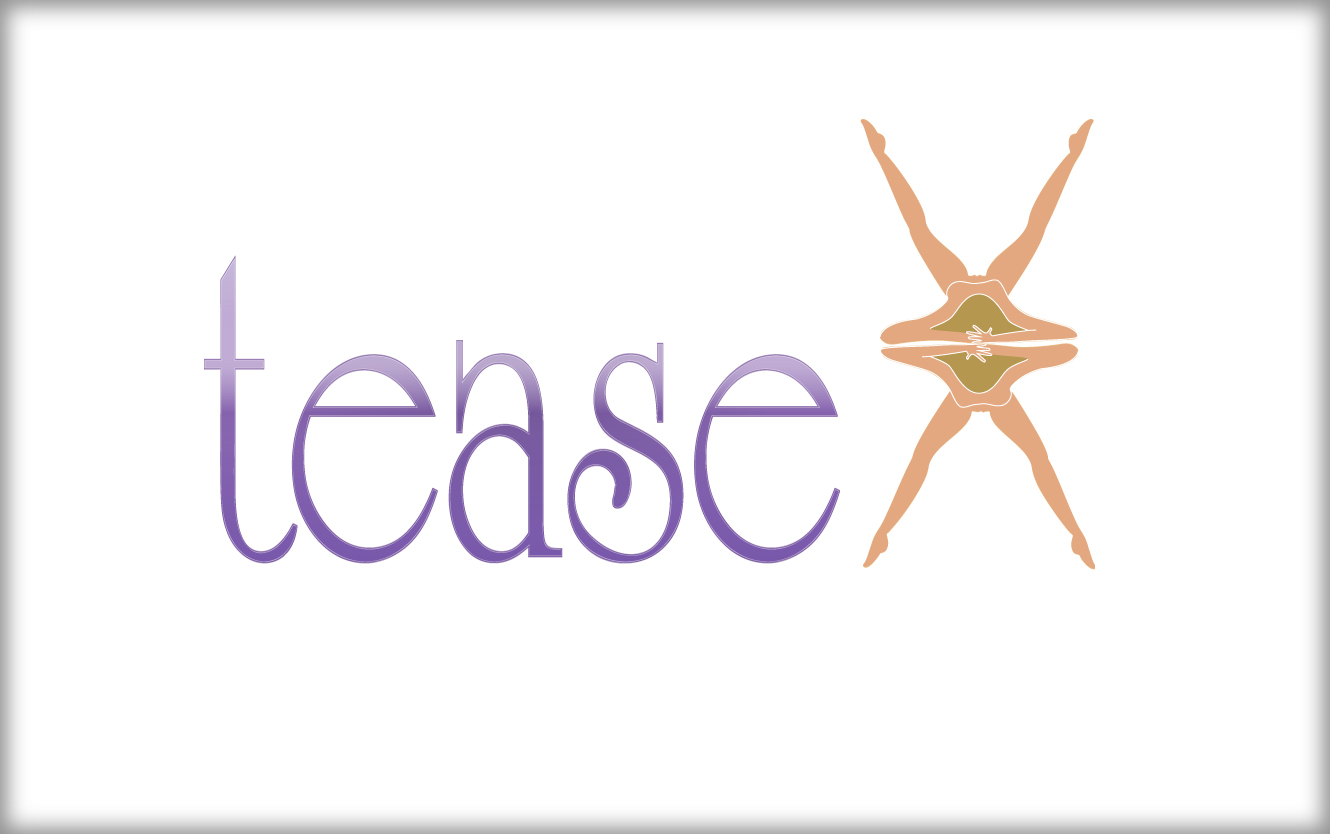 Design de Logo par Wally_F pour Atelie Entertainment LTD | Design #5739972