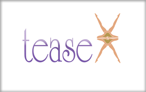 Design de Logo par Wally_F pour Atelie Entertainment LTD | Design : #5739972