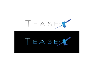 Design de Logo par mlyndesign pour Atelie Entertainment LTD | Design : #5746511