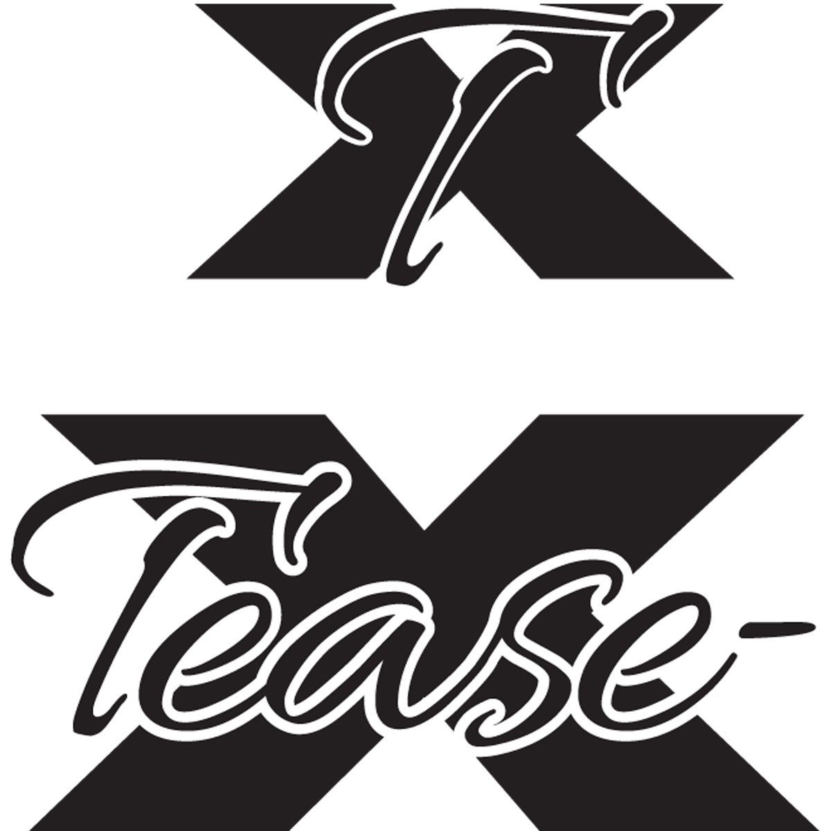 Logo Design by ZinTech for Atelie Entertainment LTD | Design #5763797