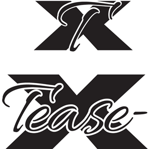 Design de Logo par ZinTech pour Atelie Entertainment LTD | Design : #5763797