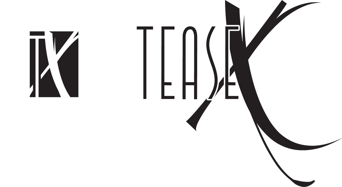 Design de Logo par ZinTech pour Atelie Entertainment LTD | Design #5763798