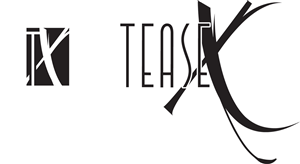 Design de Logo par ZinTech pour Atelie Entertainment LTD | Design : #5763798