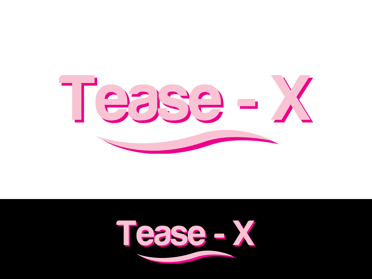 Logo Design by RM for Atelie Entertainment LTD | Design #5738860