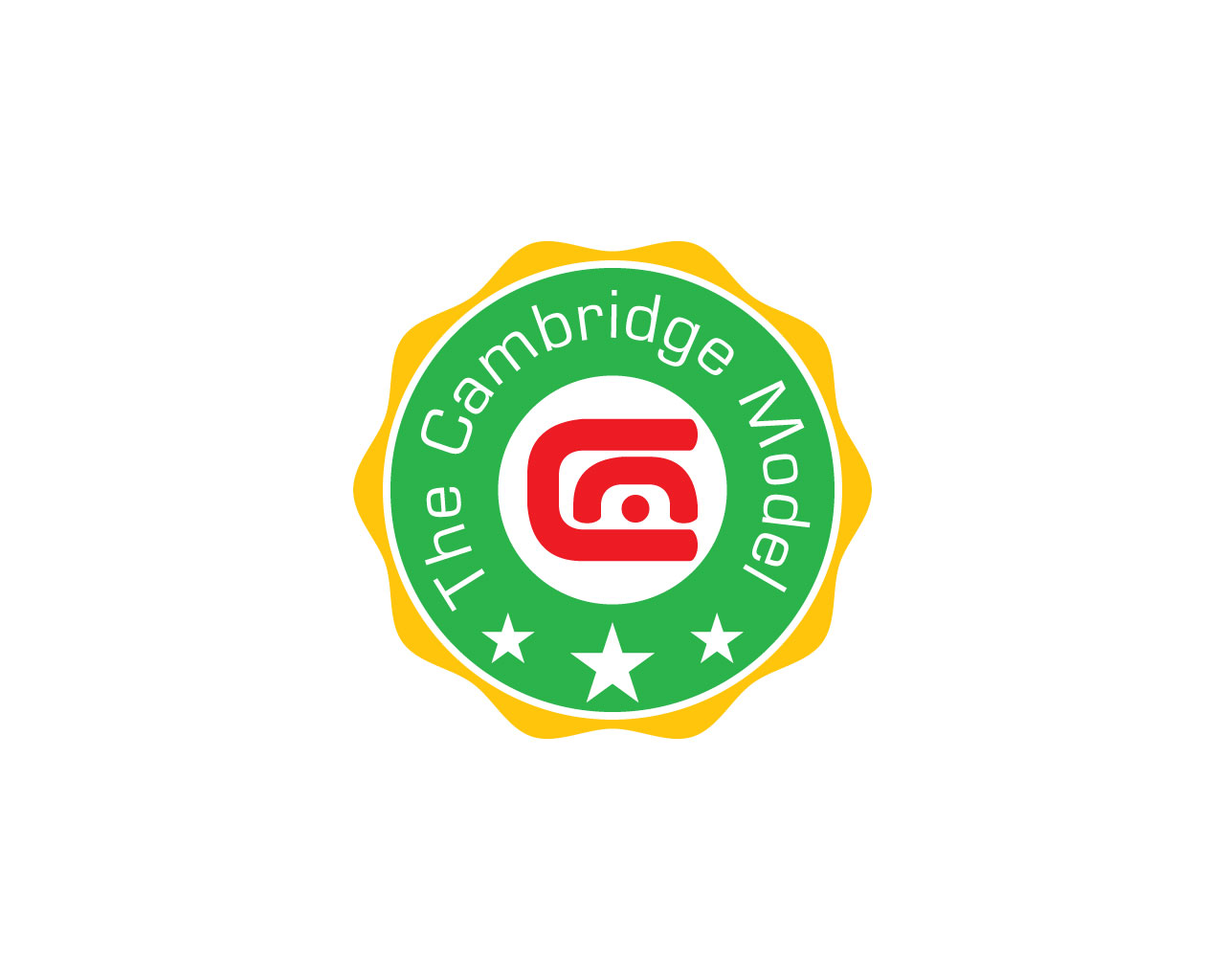 Logo Design by HLGCreativeTeam for this project | Design #5821034
