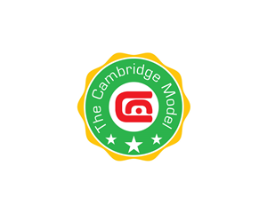 Logo Design by HLGCreativeTeam