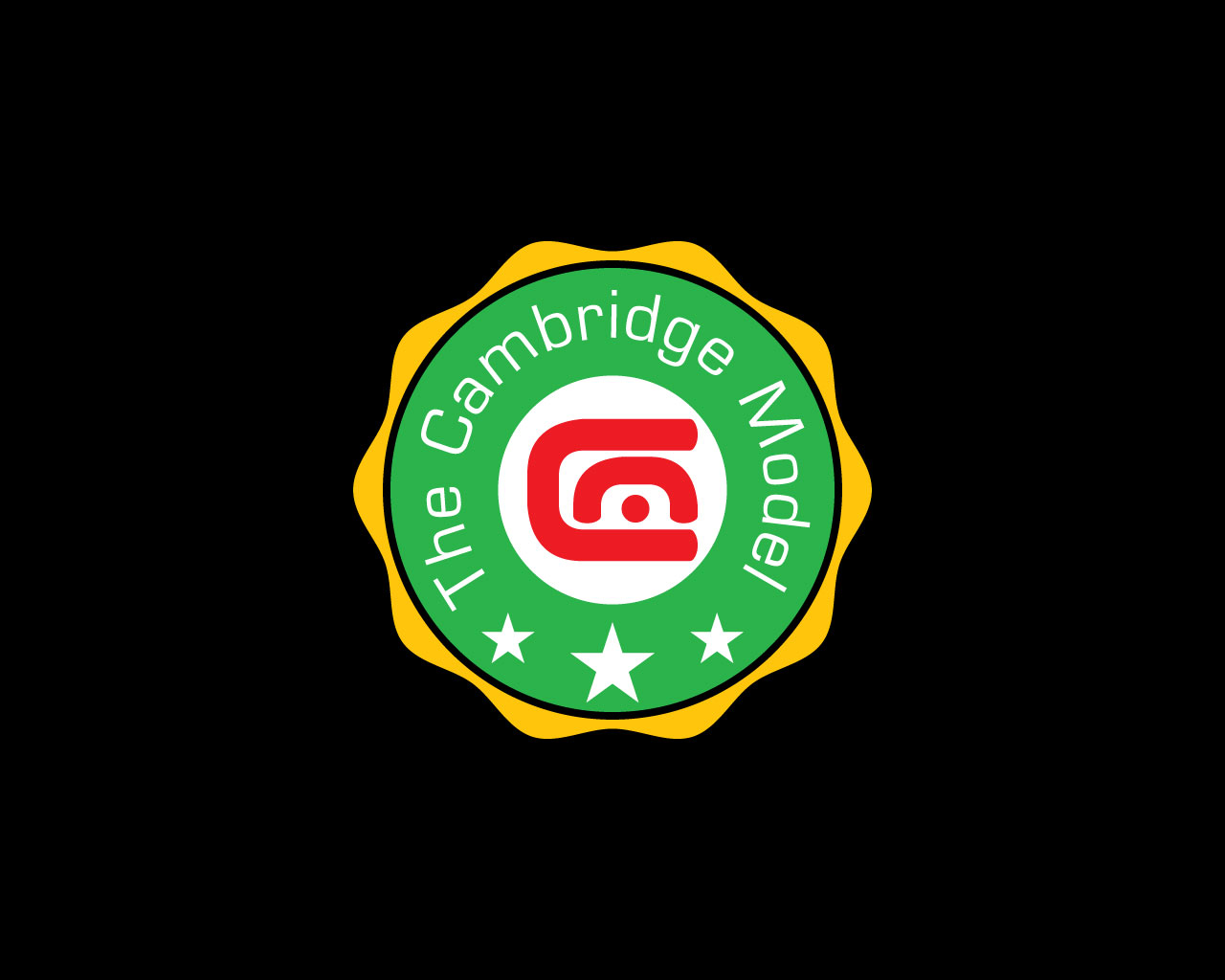 Diseño de Logo por HLGCreativeTeam para este proyecto | Diseño #5821061
