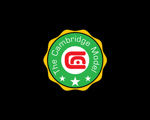 Diseño de Logo por HLGCreativeTeam para este proyecto | Diseño: #5821061