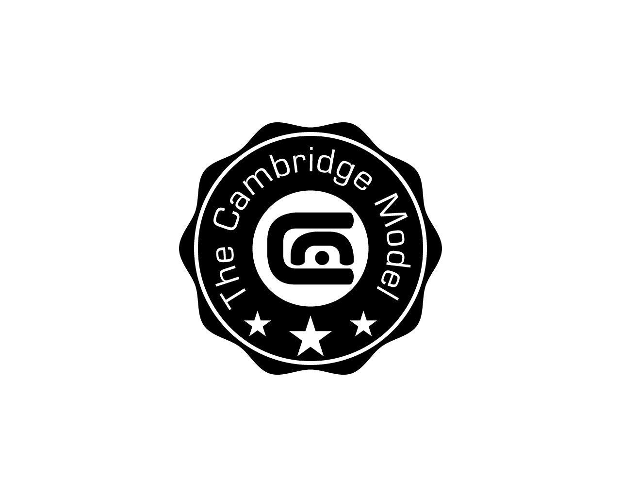 Diseño de Logo por HLGCreativeTeam para este proyecto | Diseño #5821072