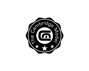 Diseño de Logo por HLGCreativeTeam para este proyecto | Diseño: #5821072