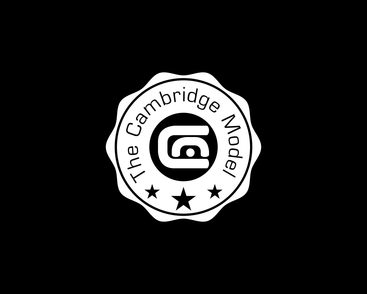 Logo Design by HLGCreativeTeam for this project | Design #5821083