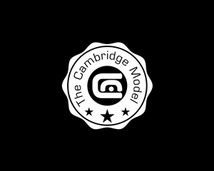 Logo Design by HLGCreativeTeam for this project | Design #5821083