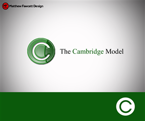Diseño de Logo por Matthew Fawcett para este proyecto | Diseño: #5820472