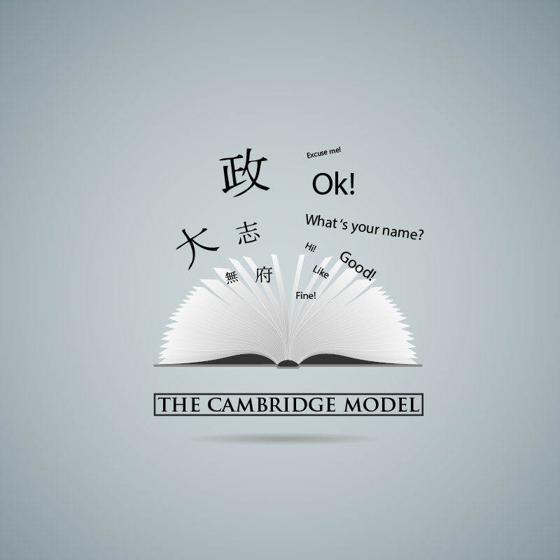 Logo Design by yakhont.quangduy for this project | Design #5811739