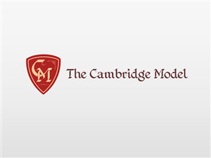 Logo Design by Andy Mavrov