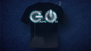 T-shirt Design by Jaka Rihtaric