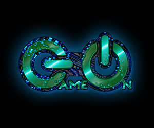 T-shirt Design by JollyGiant
