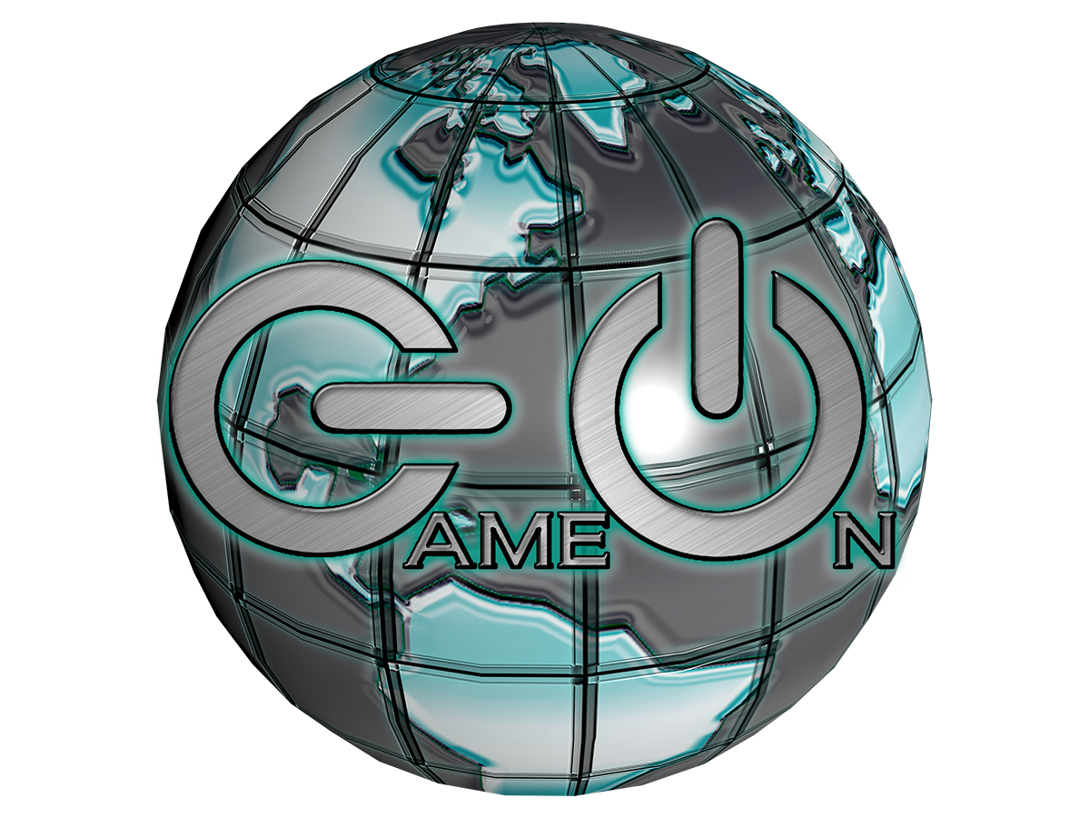 T-shirt Design by Left-Handed Slingman for College Legends League | Design #1626966