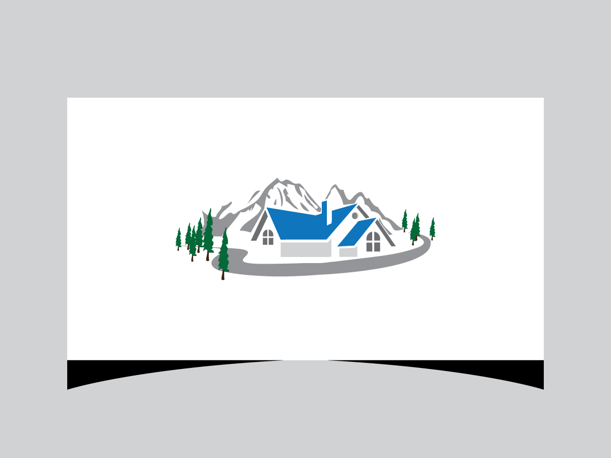 Design de Logo par Ajay Soni pour ce projet | Design #5739335