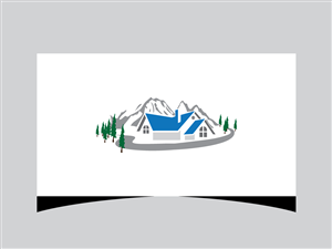 Logo Design by Ajay Soni