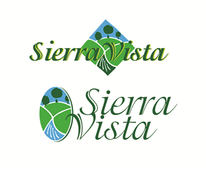 Logo Design by Hot Rod
