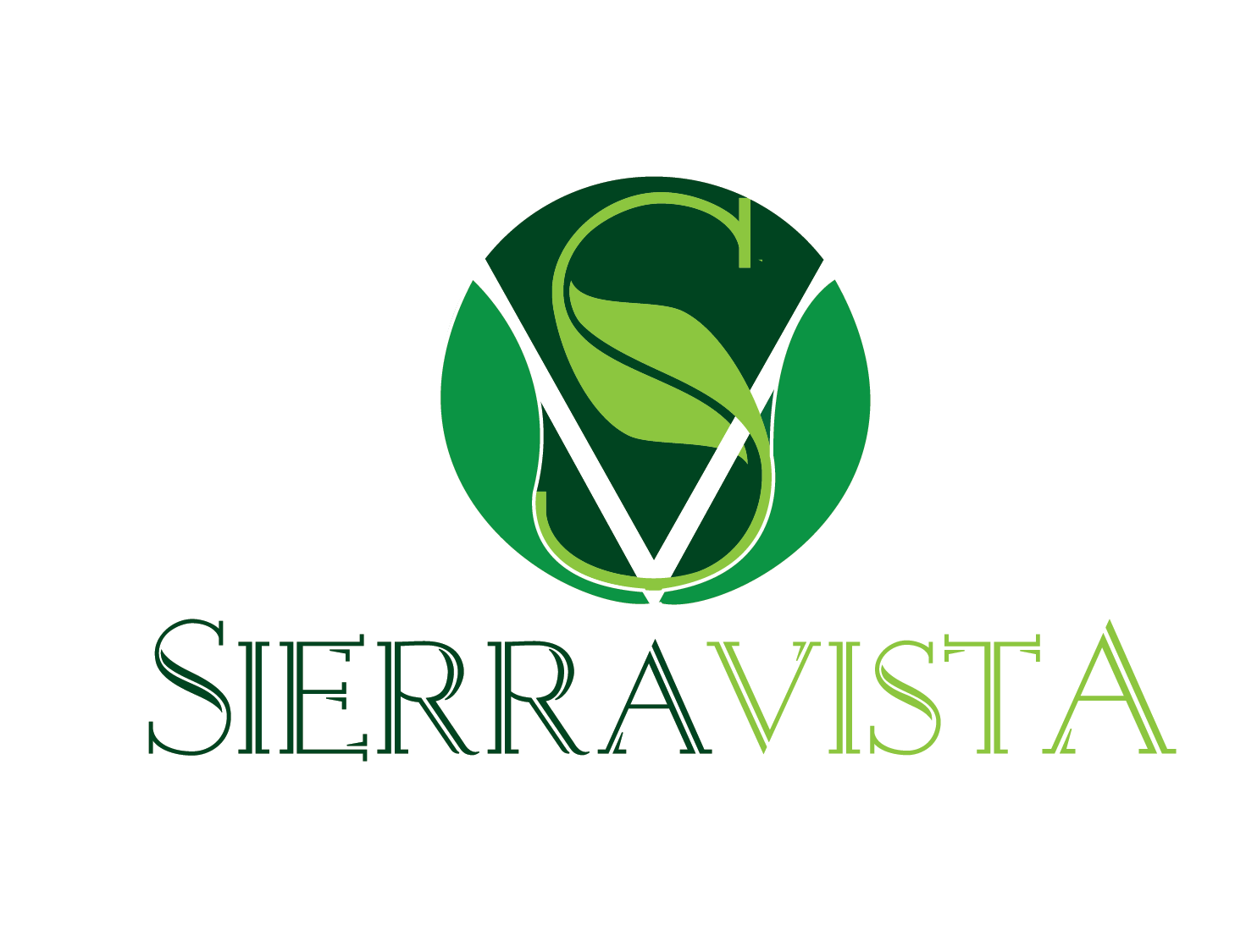 Logo-Design von jonnson für dieses Projekt | Design #5839433