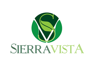 Logo Design by jonnson