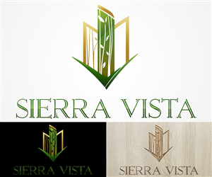 Logo Design by The Jackal and Hare Studio
