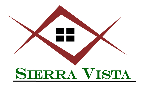 Design de Logo par nawane001 pour ce projet | Design #5745964