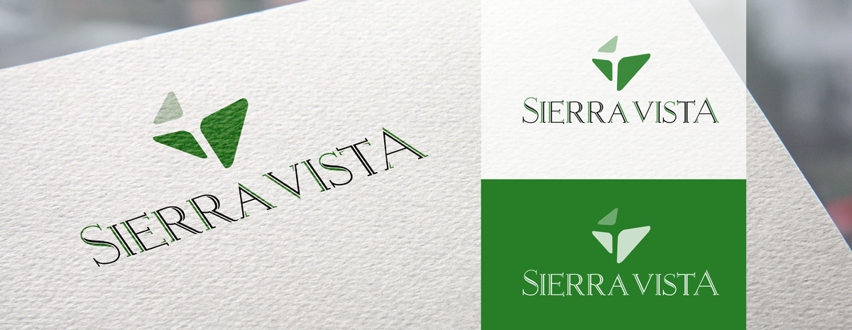 Logo Design by VadimCherniy for this project | Design #5739002