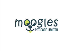 Logo Design by belovedboss