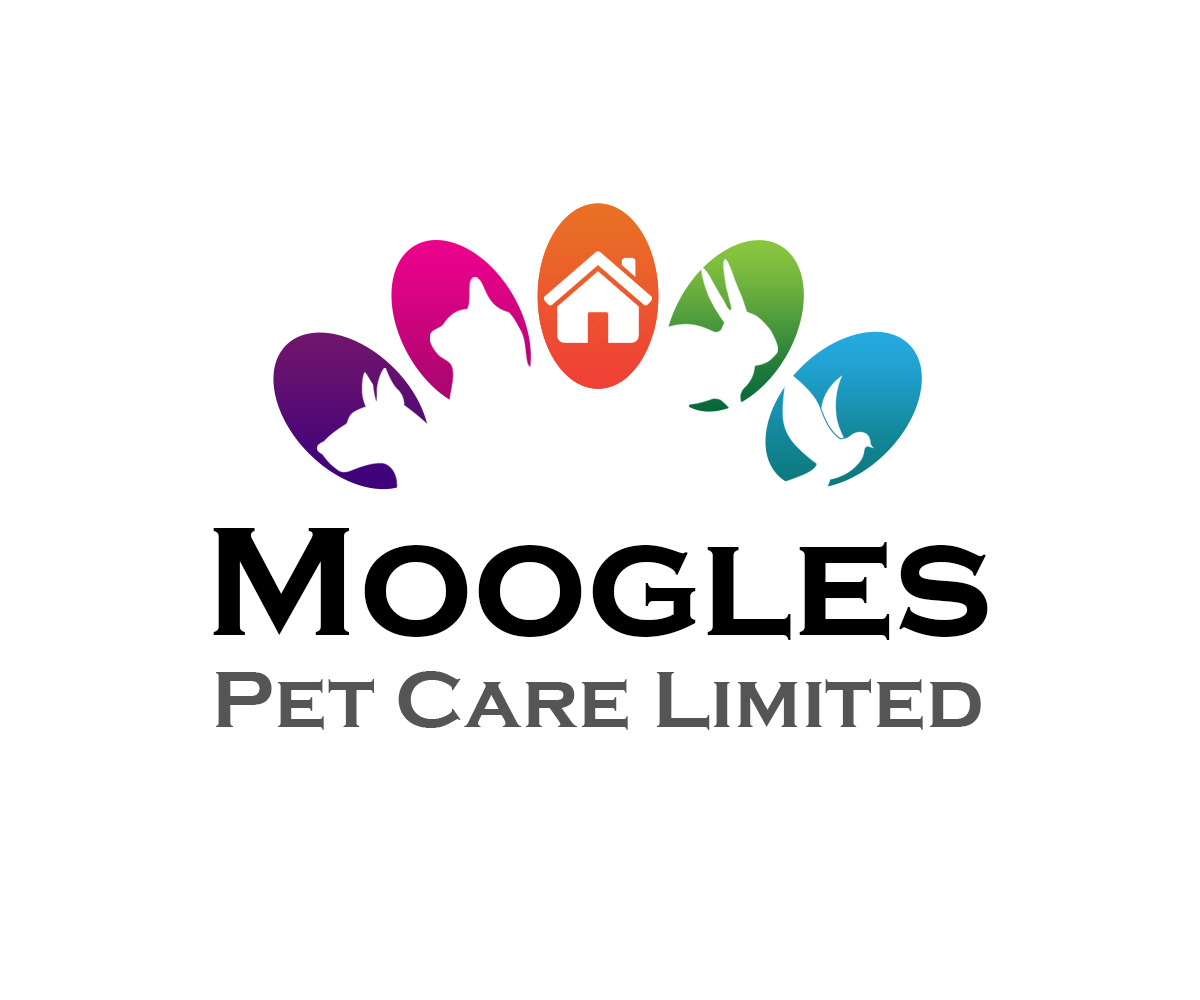 Logo Design by Edoers for Adira Limited | Design #5767877