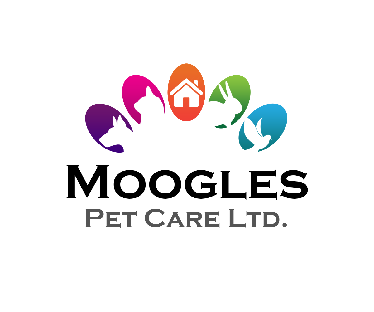 Logo Design by Edoers for Adira Limited | Design #5767914