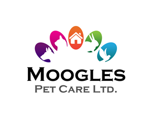 Design de Logo par Edoers pour Adira Limited | Design : #5767914