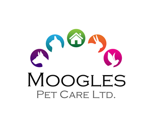 Design de Logo par Edoers pour Adira Limited | Design : #5768373