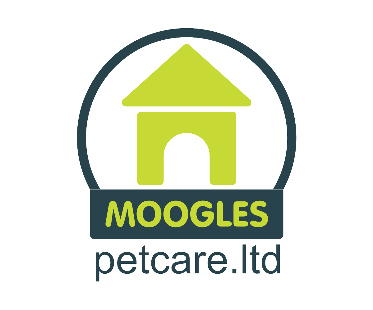 Design de Logo par arsyacupid pour Adira Limited | Design #5746915