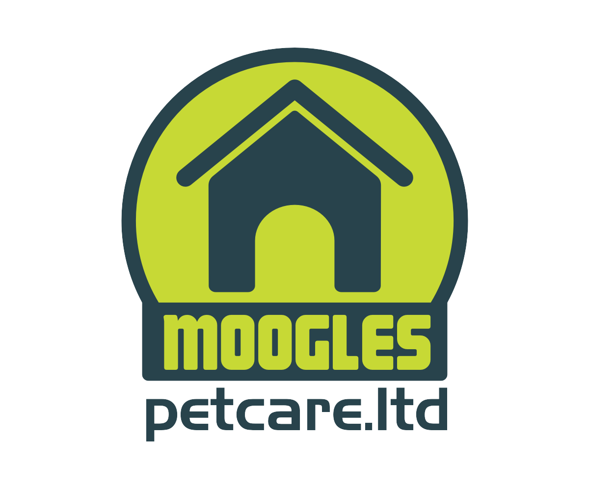 Logo Design by arsyacupid for Adira Limited | Design #5751798