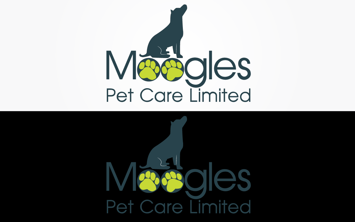 Diseño de Logo por tballest para Adira Limited | Diseño #5755742