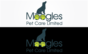 Logo Design by tballest for Adira Limited | Design #5755742