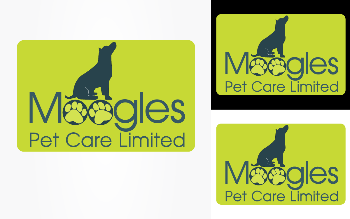 Design de Logo par tballest pour Adira Limited | Design #5755743