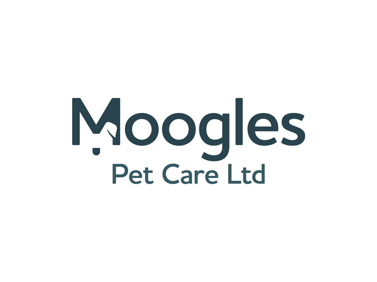 Design de Logo par JamieLawton pour Adira Limited | Design #5768467