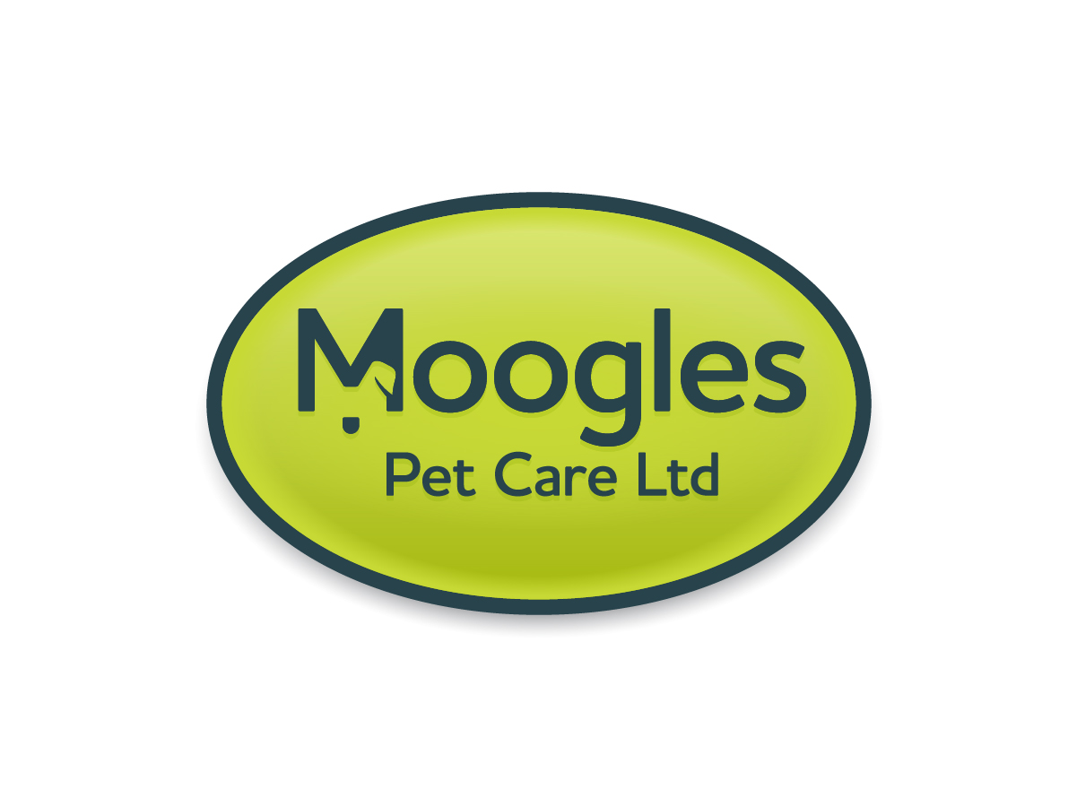 Logo Design by JamieLawton for Adira Limited | Design #5768476