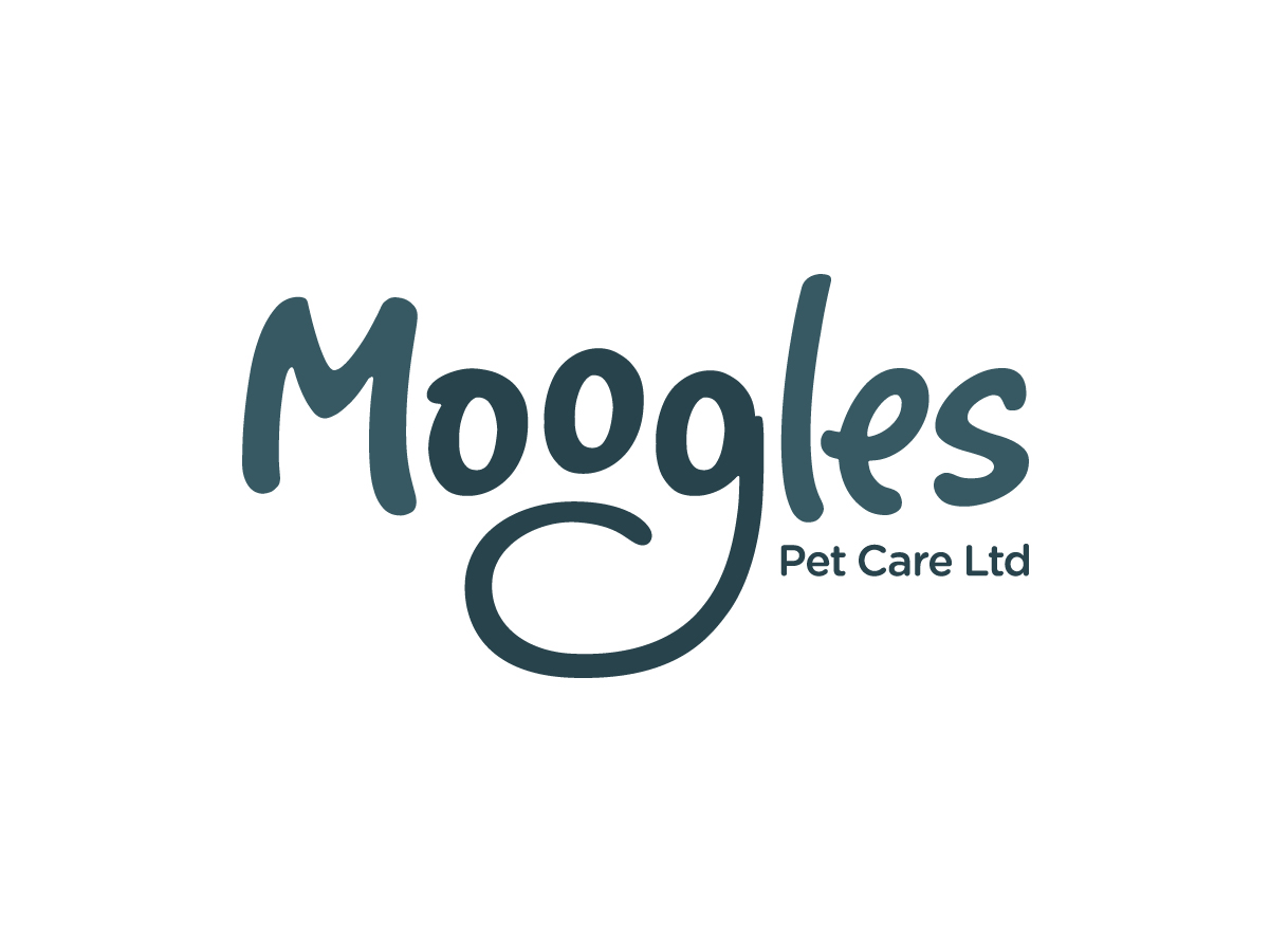 Logo Design by JamieLawton for Adira Limited | Design #5769045